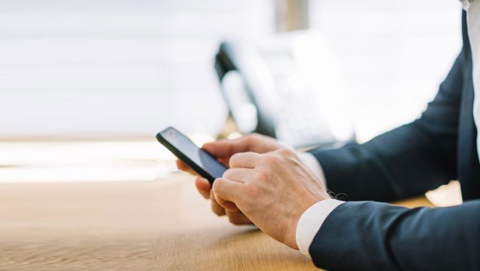 Nextdoor Launches AI-Powered Click Optimisation to Propel Hyperlocal Advertising