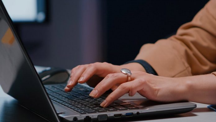 Mindbreeze Introduces Insight Touchpoints and Journeys to Standardize Enterprise AI Workflows