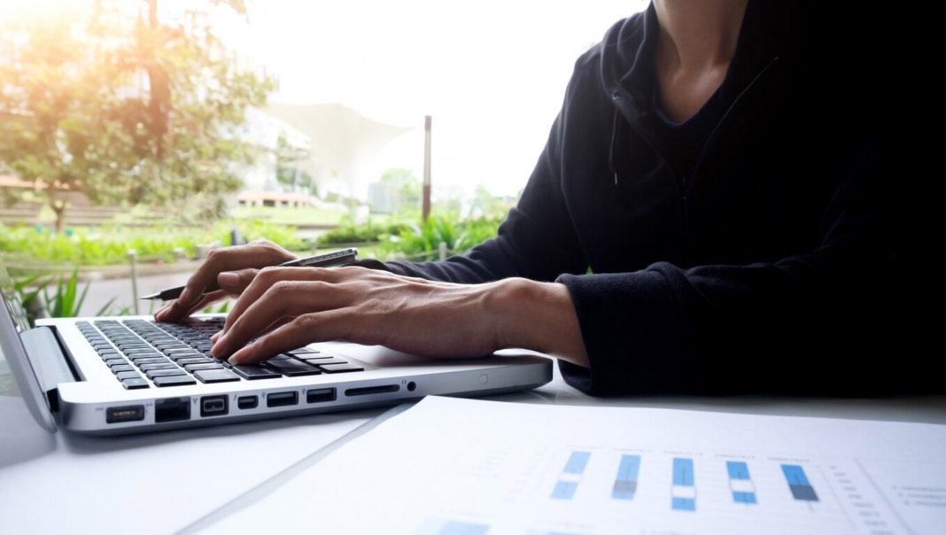 New Diffblue Testing Agent Automatically Generates Comprehensive Regression Test Suites To Derisk Application Modernization