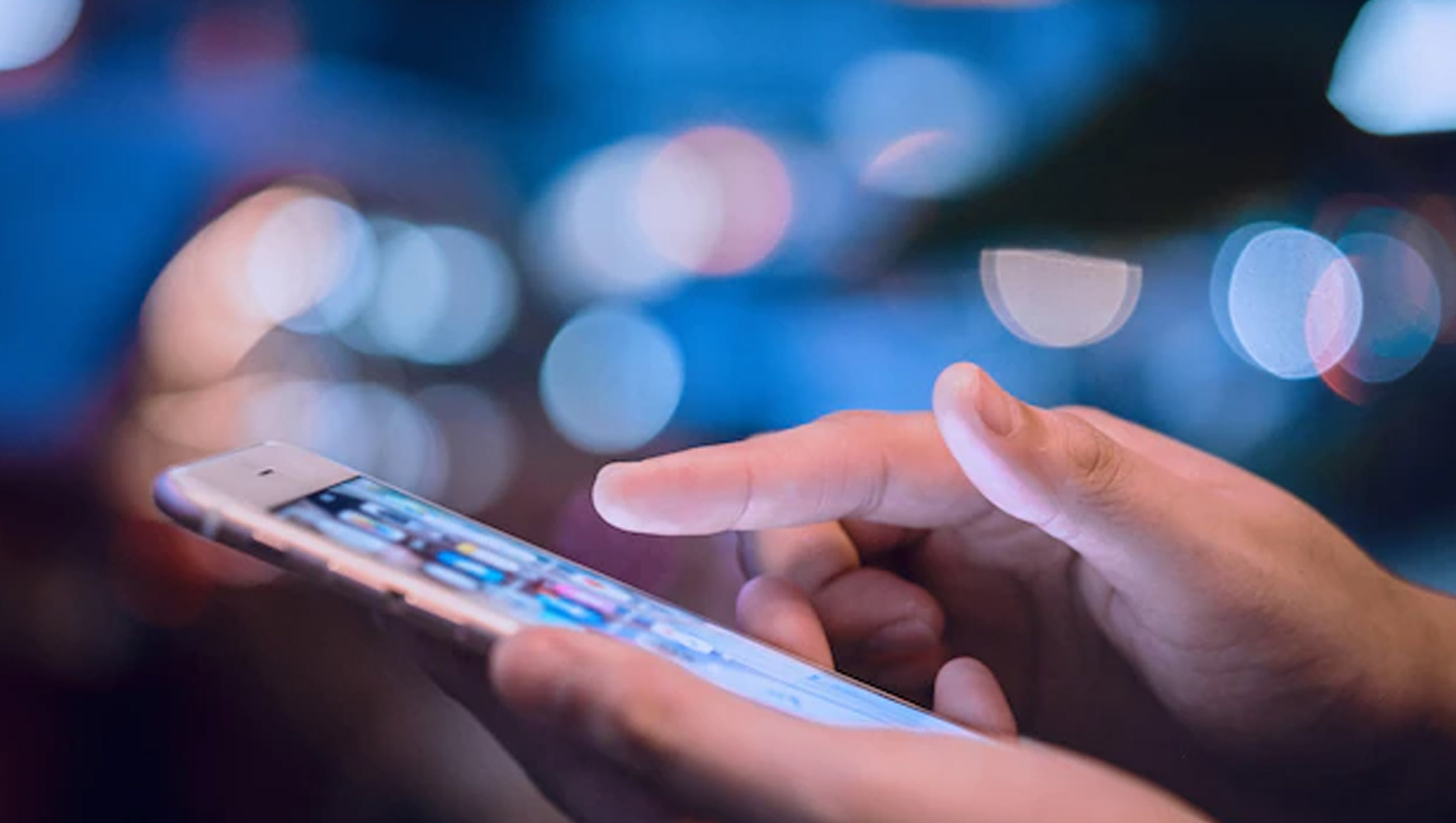 Upland Second Street Launches Text‑to‑Vote at 2026 America’s Newspapers Mega‑Conference