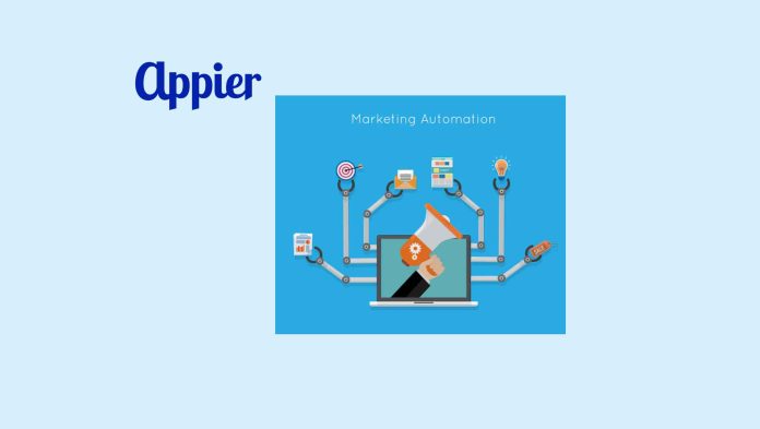 Appier Releases Whitepaper on the Future of Autonomous Marketing with Agentic AI