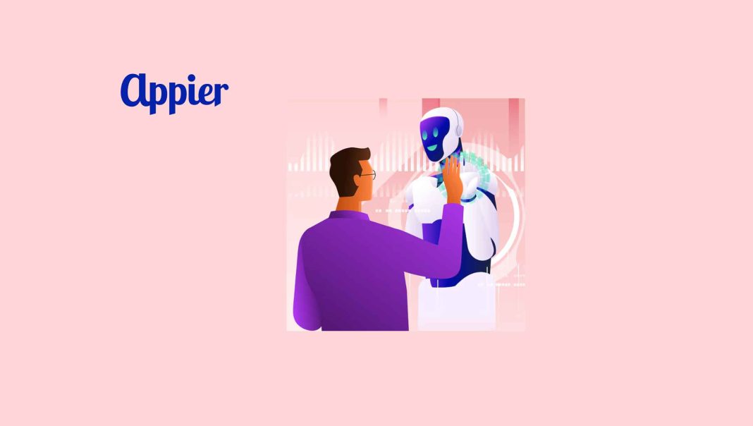 Appier Research Unveils Agentic AI Breakthrough: A Risk-Aware Decision Framework