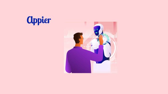 Appier Research Unveils Agentic AI Breakthrough: A Risk-Aware Decision Framework