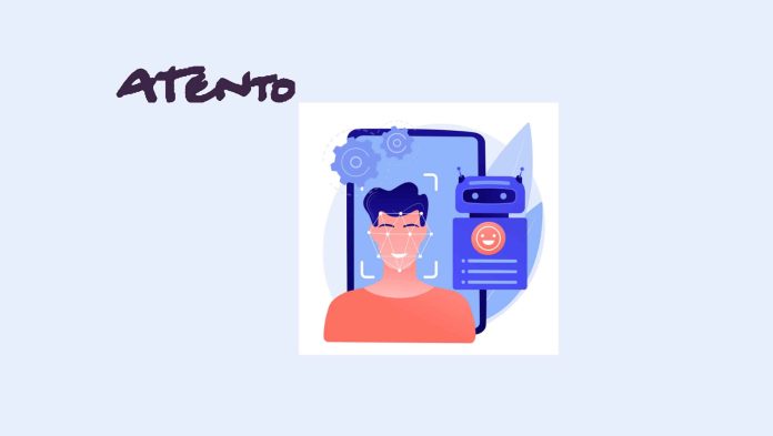 Atento Advances Impact Sourcing and AI-Augmented CX Through Strategic Collaboration with Sanas and Thrivin Atento Advances Impact Sourcing and AI-Augmented CX Through Strategic Collaboration with Sanas and Thrivin