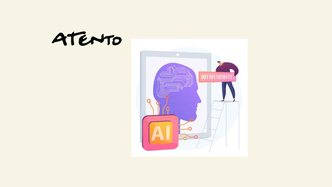 Atento Drives the Creation of New Roles in Generative AI to Transform the CX Sector