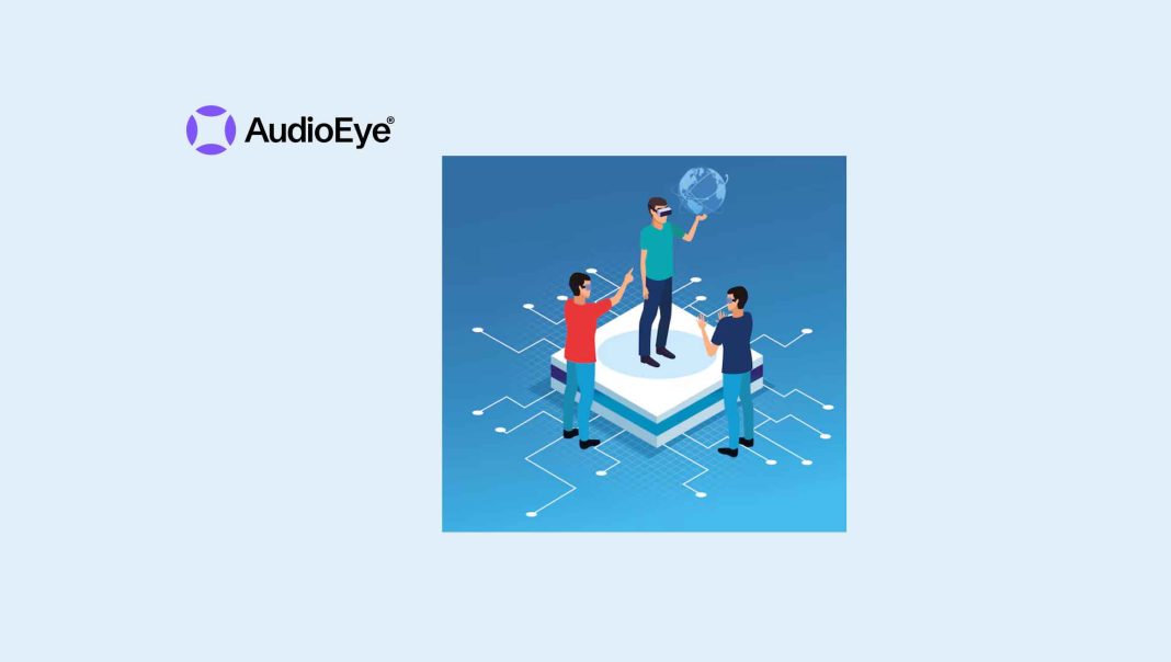 AudioEye Advances Next-Generation Digital Accessibility Platform, Delivering the Industry's Strongest Compliance Protection