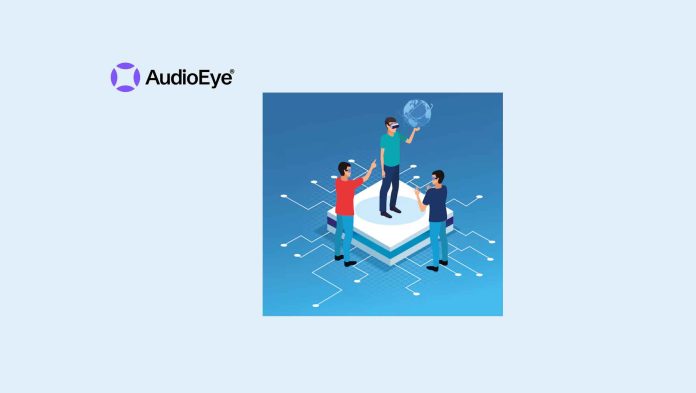 AudioEye Advances Next-Generation Digital Accessibility Platform, Delivering the Industry's Strongest Compliance Protection