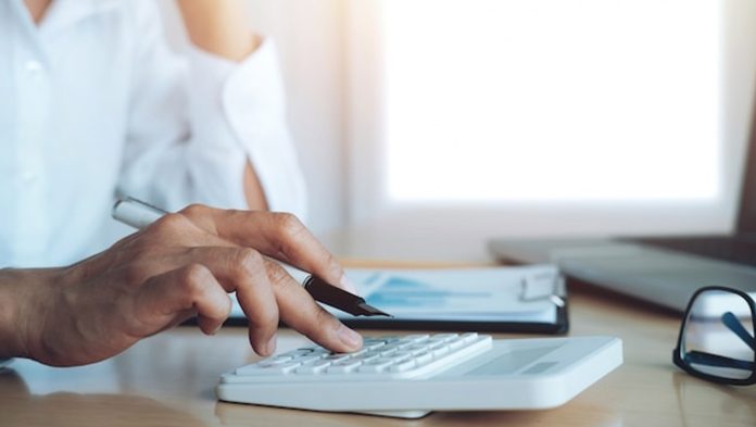 Nintex Unveils Agentic Business Orchestration Capabilities to Scale AI-led Automation Across Organizations