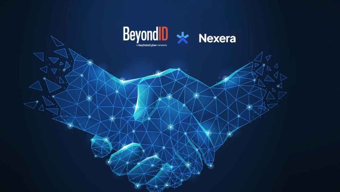 BeyondID and Nexera Announce Strategic Partnership to Deliver Secure, Production-Ready AI for the Enterprise