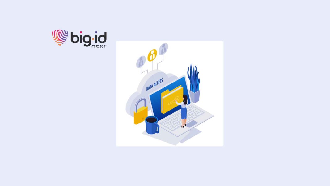 BigID Extends Data Access Governance to AI Agents