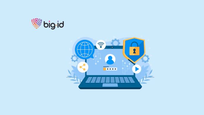 BigID Unifies Privacy Management Across People Data and AI From Preference Portals to Deletion, in One Platform