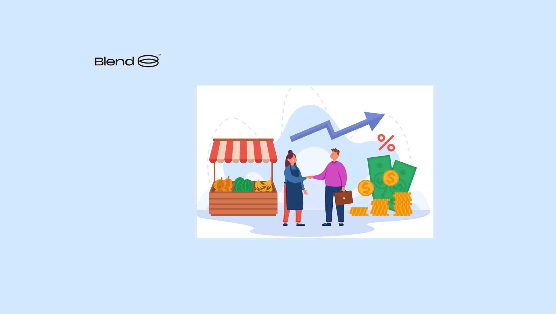 Blend Enters Mexico as a Strategic Client Market and Operational Center, Deepening Collaboration with AWS to Accelerate Enterprise AI Across the Americas