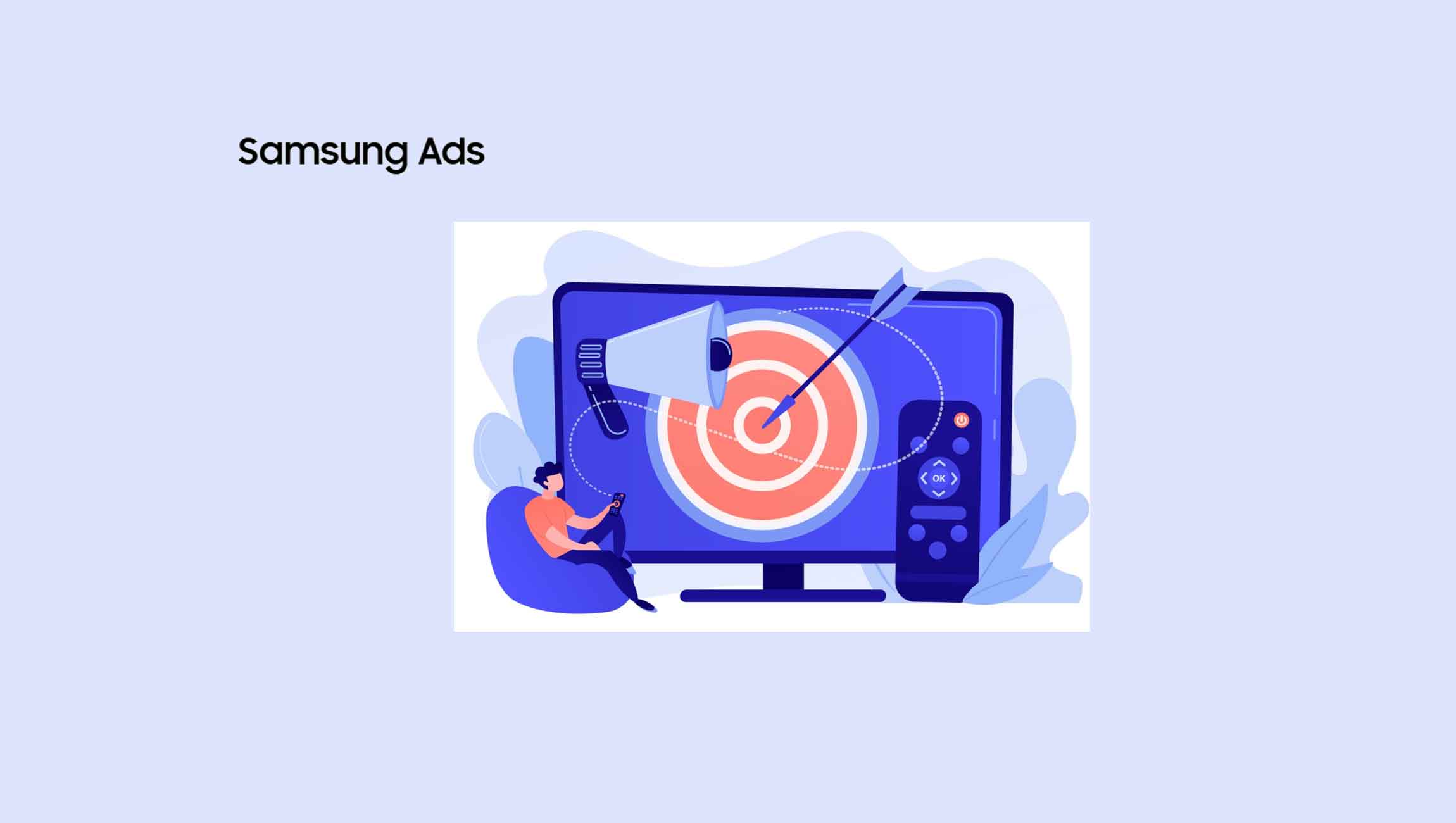 Bridging Linear and Streaming: Samsung Ads’ TotalView™ Gives Advertisers a New Lens on TV Reach