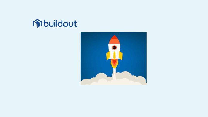 Buildout Launches CRM, Completing the Industry's First AI-Powered End-to-End Deal Engine for CRE