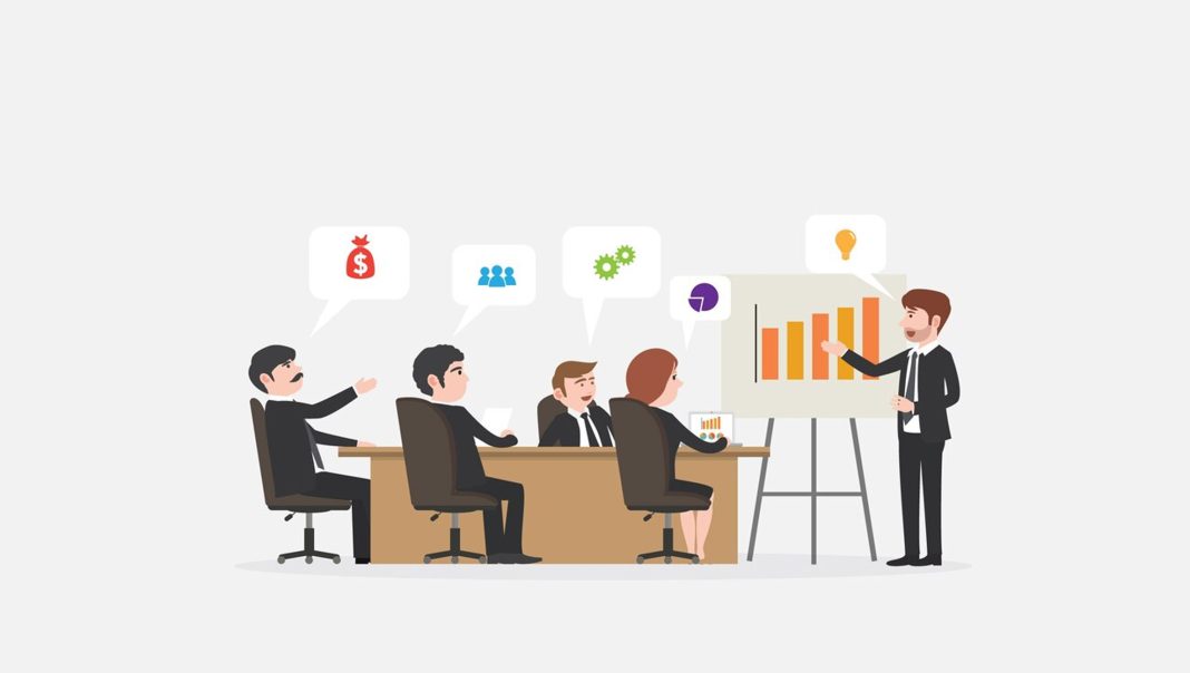 ON24 Expands Platform Capabilities to Turn a Digital Event into Global Campaigns