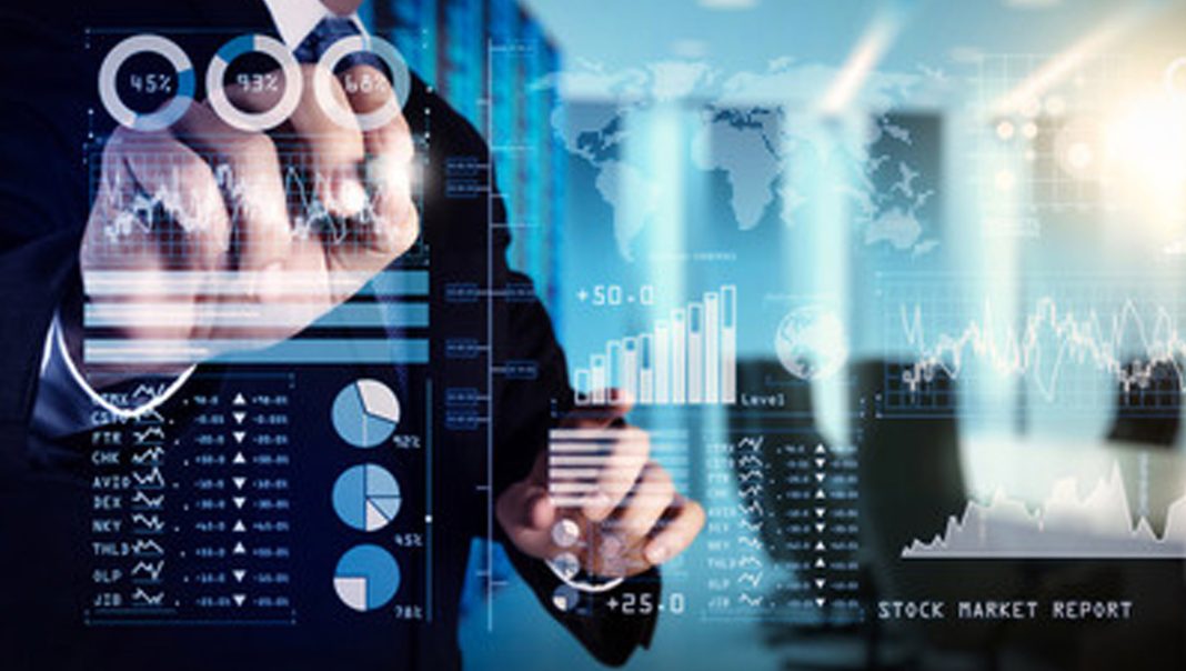 Domo Adds Spreadsheet-Native Exploration and New Semantic Layer to Its Agent-Building Platform