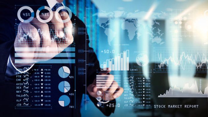 Domo Adds Spreadsheet-Native Exploration and New Semantic Layer to Its Agent-Building Platform Domo Adds Spreadsheet-Native Exploration and New Semantic Layer to Its Agent-Building Platform