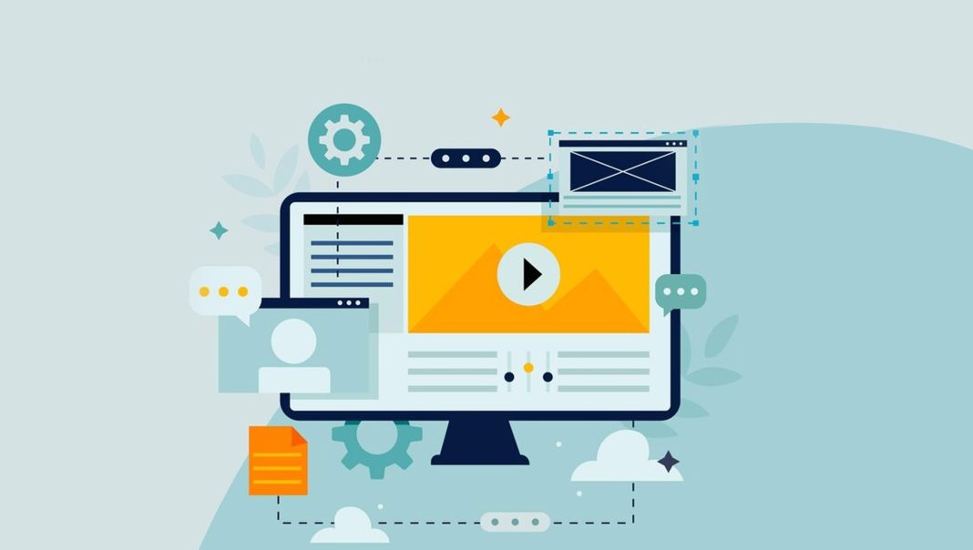 Digi International Unveils AI-Powered One Digi AI Discovery Engine to Transform B2B Solution Search