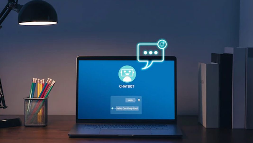 LearnUpon Launches Create+, Bringing AI-Native Content Authoring Directly Into Its LMS