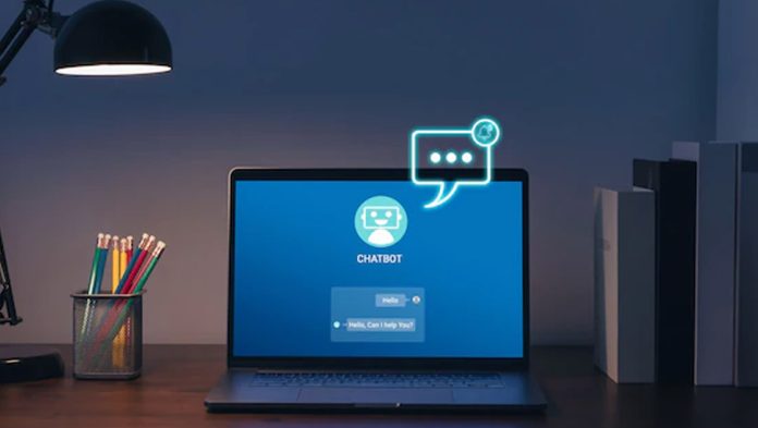 LearnUpon Launches Create+, Bringing AI-Native Content Authoring Directly Into Its LMS