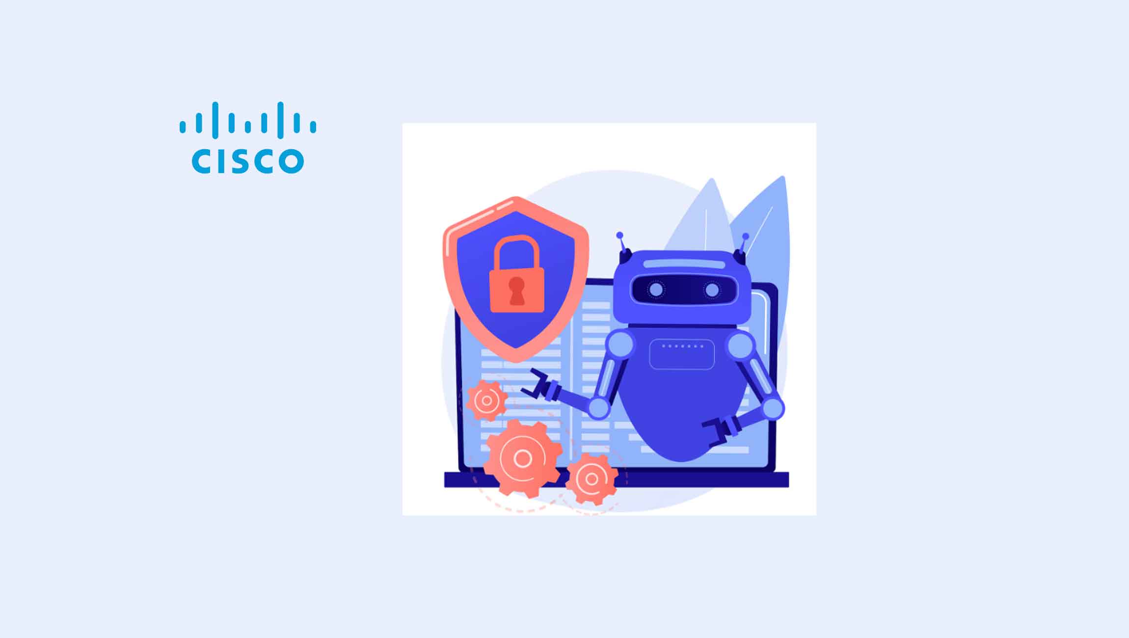 Cisco Secure AI Factory with NVIDIA Makes AI Easier to Deploy and ...