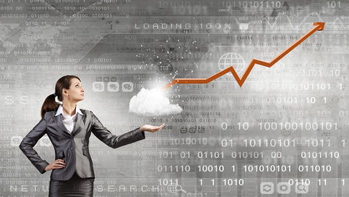 Omdia: Global Cloud Infrastructure Spending Rose 29% in Q4 2025 as Hyperscalers Scaled AI Infrastructure Investment Omdia: Global Cloud Infrastructure Spending Rose 29% in Q4 2025 as Hyperscalers Scaled AI Infrastructure Investment