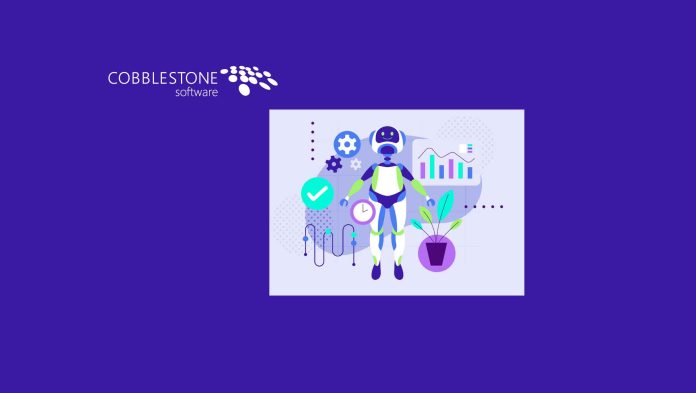 CobbleStone Software Announces Major VISDOM AI Enhancements to Accelerate Contract Review and Collaboration