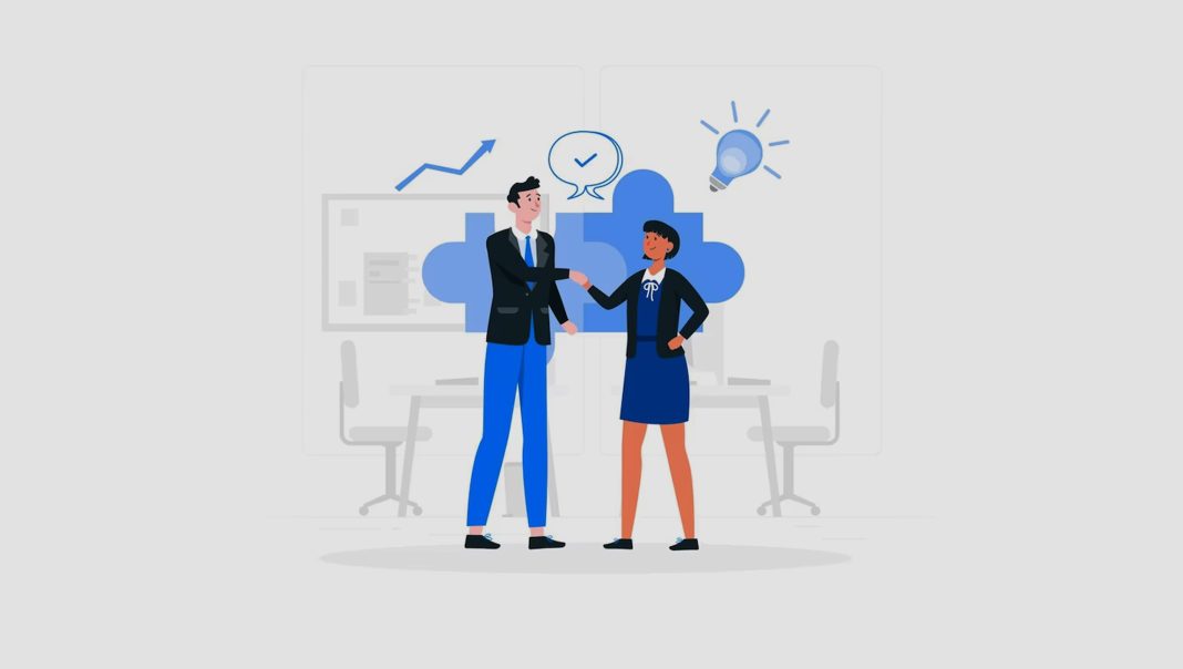 Smartly Signs Letter of Intent to Acquire INCRMNTAL