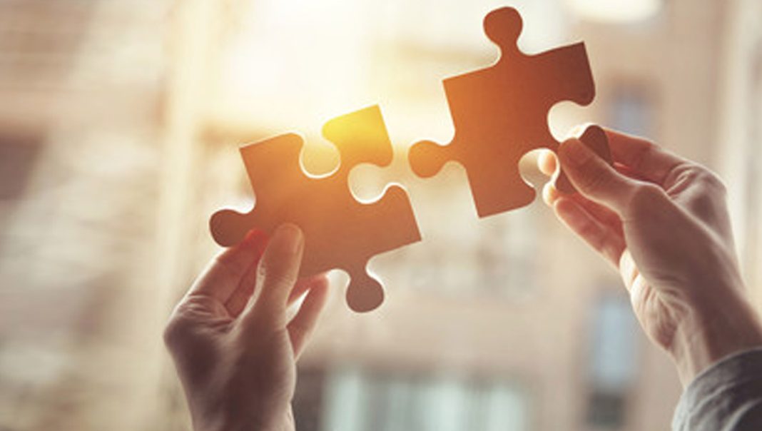 Netris Announces Integration and Support for NVIDIA DSX Air