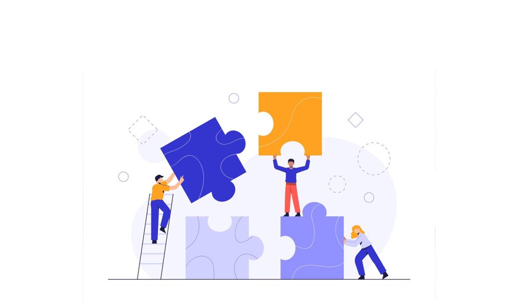 H2O.ai and CTC Global Singapore Have Partnered Together To Democratize Agentic AI Across APAC