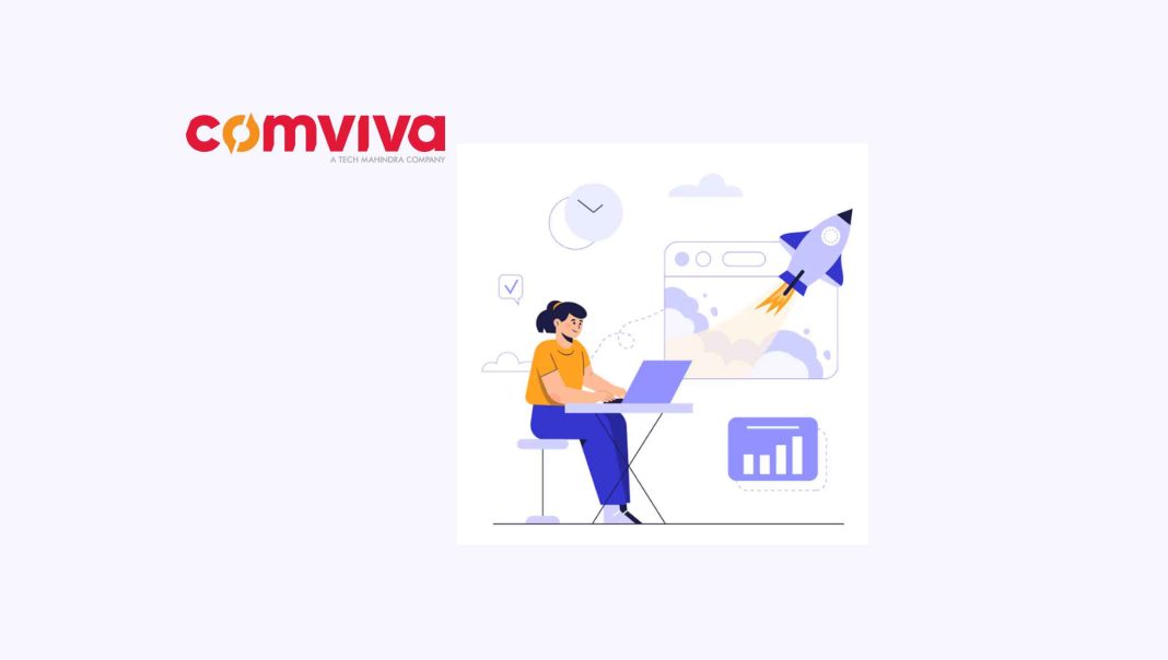 Comviva Launches NGAGE for Enterprises to Power Secure, AI-Driven Customer Engagement at Scale