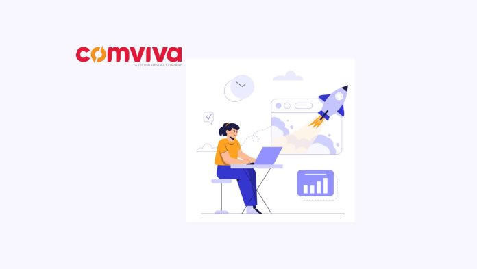Comviva Launches NGAGE for Enterprises to Power Secure, AI-Driven Customer Engagement at Scale