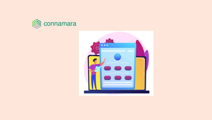 Connamara Systems Enhances ConnCentric with Extensible ETL and Flexible Plugin Framework
