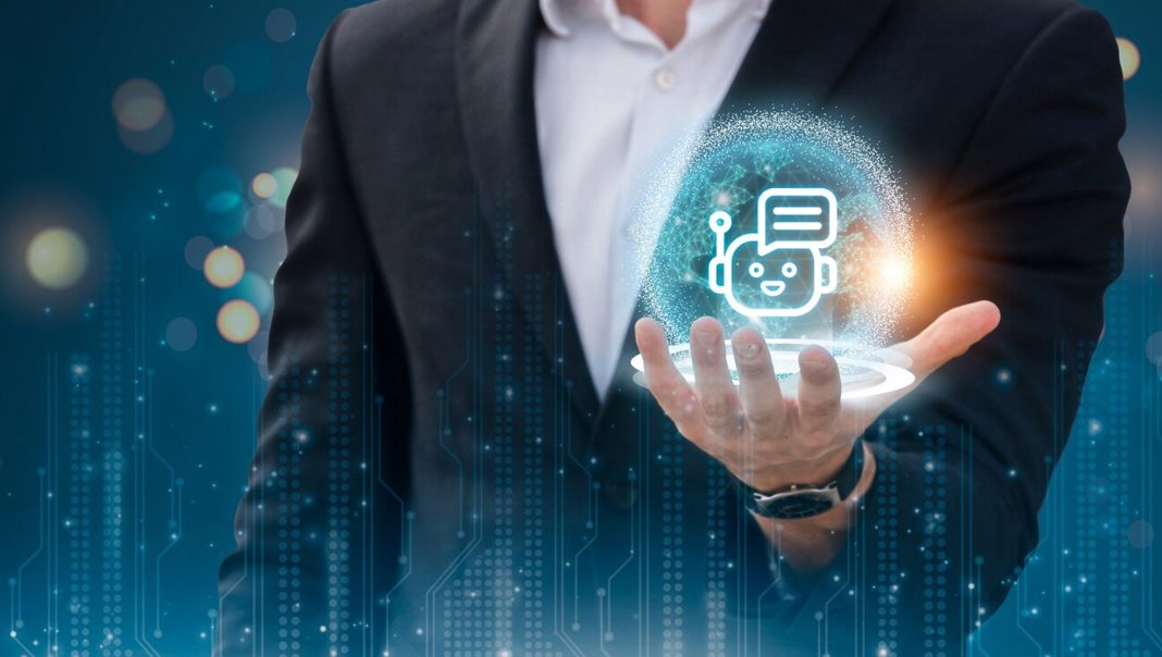 Gartner Marketing Survey Finds 50% of Consumers Prefer Brands That Avoid Using GenAI in Consumer-Facing Content