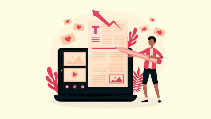 New PhotoShelter Research Finds AI Accelerating Content Creation While Engagement Lags