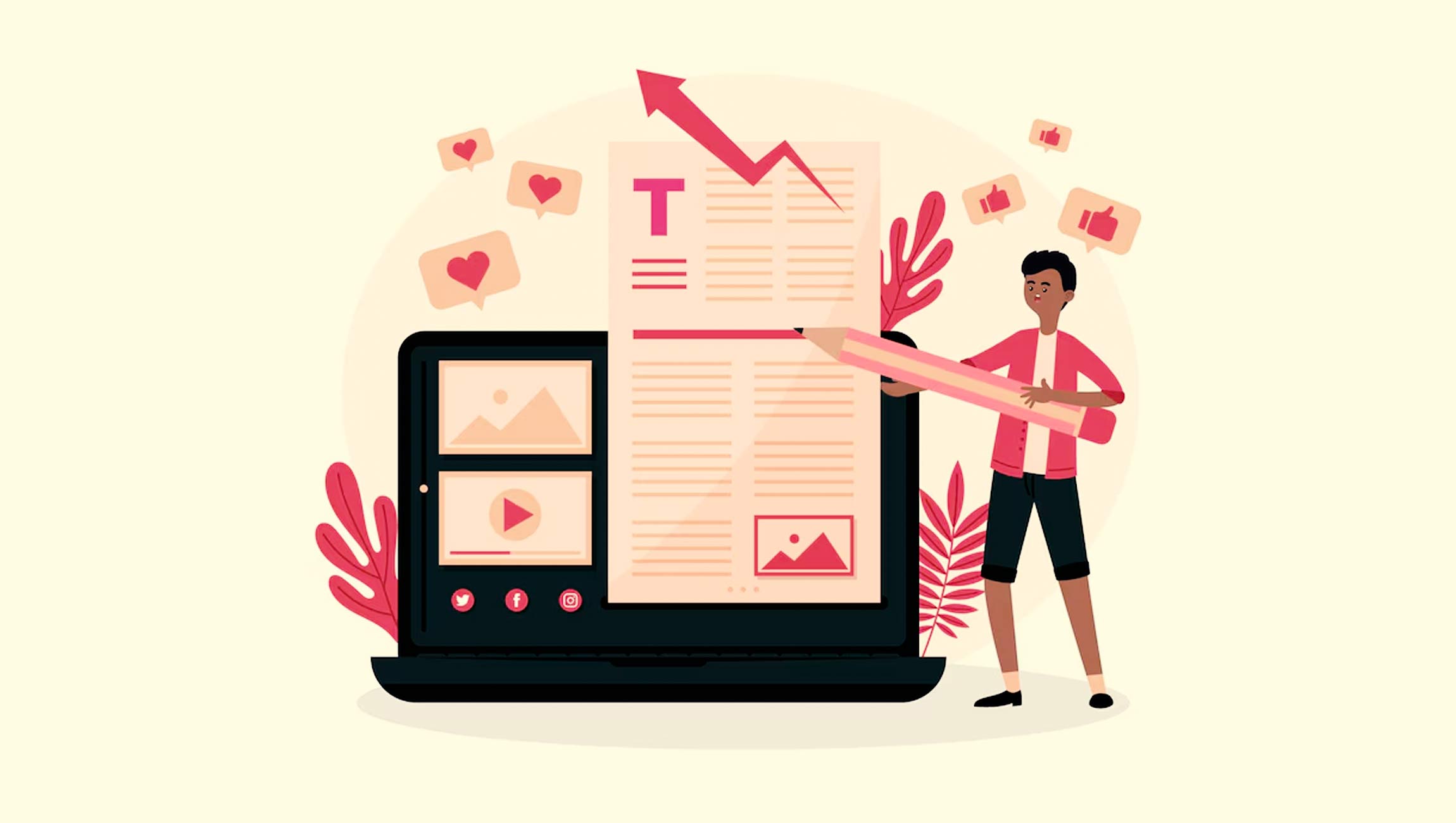 New Relic to Launch Japanese Data Center to Accelerate Enterprise Digital Transformation and Operational Excellence