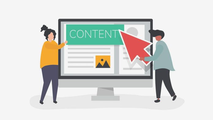 Liferay Introduces Headless CMS to Modernize Digital Content Management