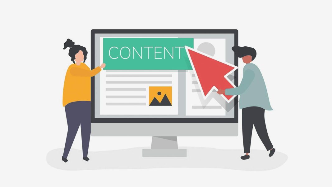 Proven ROI Launches Proven Cite to Help Businesses Win in the Era of AI Search