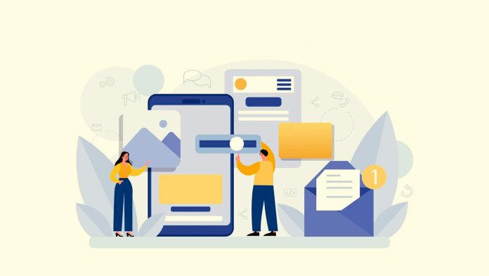 AlphaMetricx Unveils Advanced Conversational AI for Communications Teams