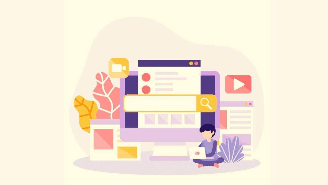 Informa TechTarget Launches AI Visibility and GEO (Generative Engine Optimization) Content Solutions for the Zero-Click B2B Buyer Journey