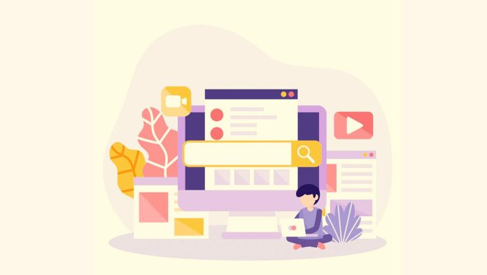 Informa TechTarget Launches AI Visibility and GEO (Generative Engine Optimization) Content Solutions for the Zero-Click B2B Buyer Journey