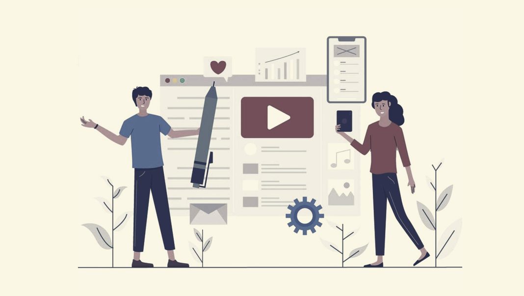 Coralogix and Skyflow Redefine Privacy-Safe Observability for the AI Era