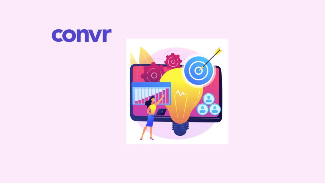 Convr AI Powers Underwriters with Actionable Insights, Faster