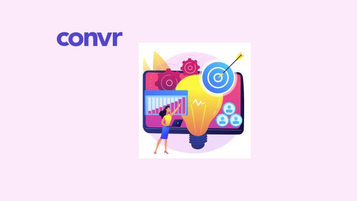 Convr AI Powers Underwriters with Actionable Insights, Faster