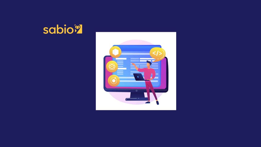 Creator TV® and Convergence Announce Partnership to Bring Creator-Led Programming to Television