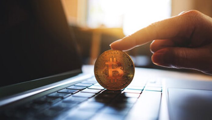 Hightouch Launches Zero-Fee DSP Marketplace Solution to Unlock Offsite Media Margins