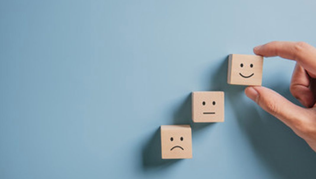 Similarweb Expands Ecommerce and Digital Shelf Analytics with Retail Intelligence Suite