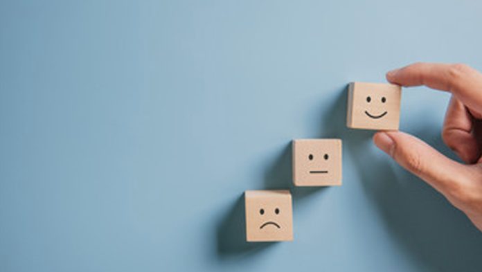 Similarweb Expands Ecommerce and Digital Shelf Analytics with Retail Intelligence Suite