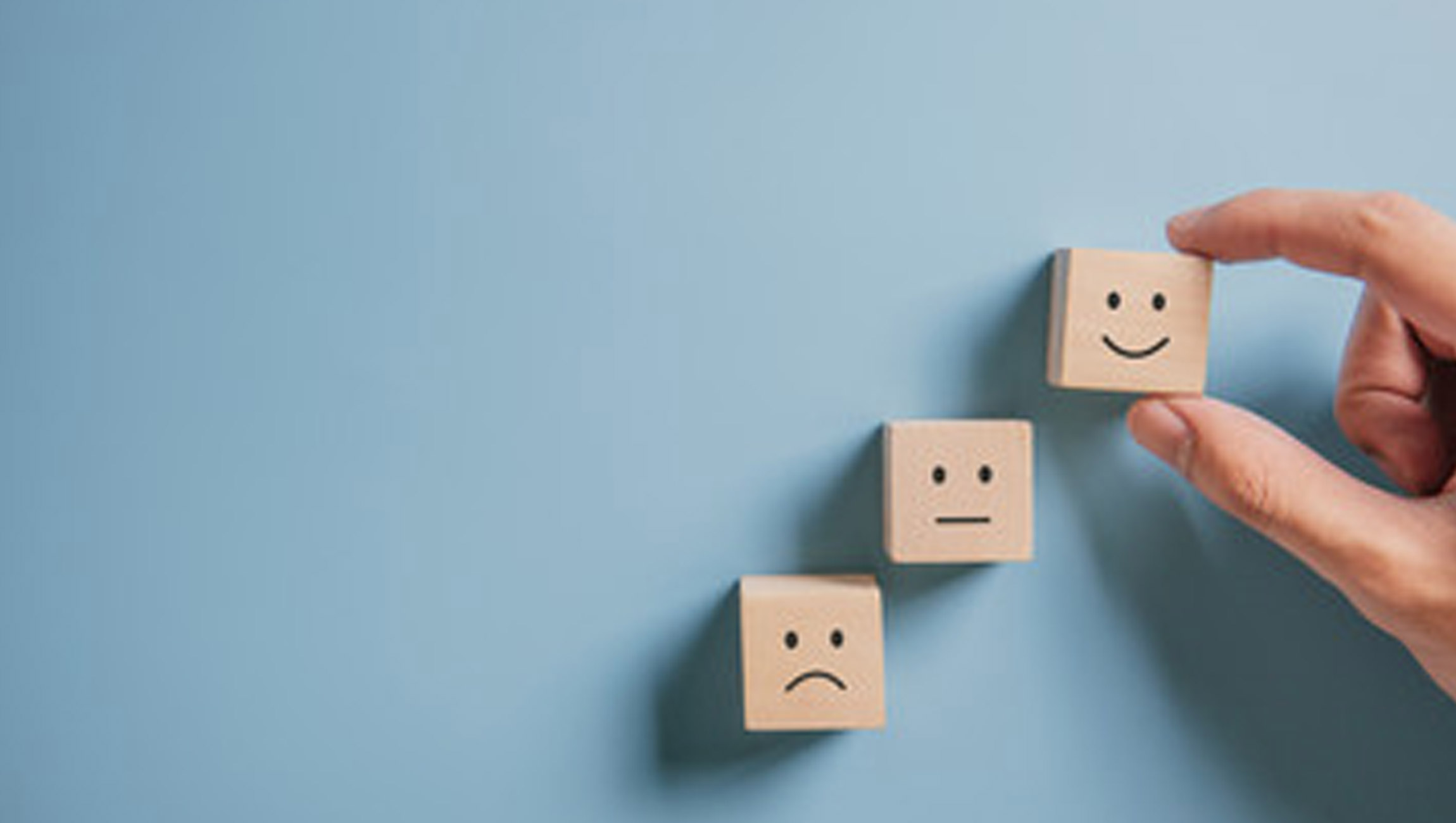 Similarweb Expands Ecommerce and Digital Shelf Analytics with Retail Intelligence Suite