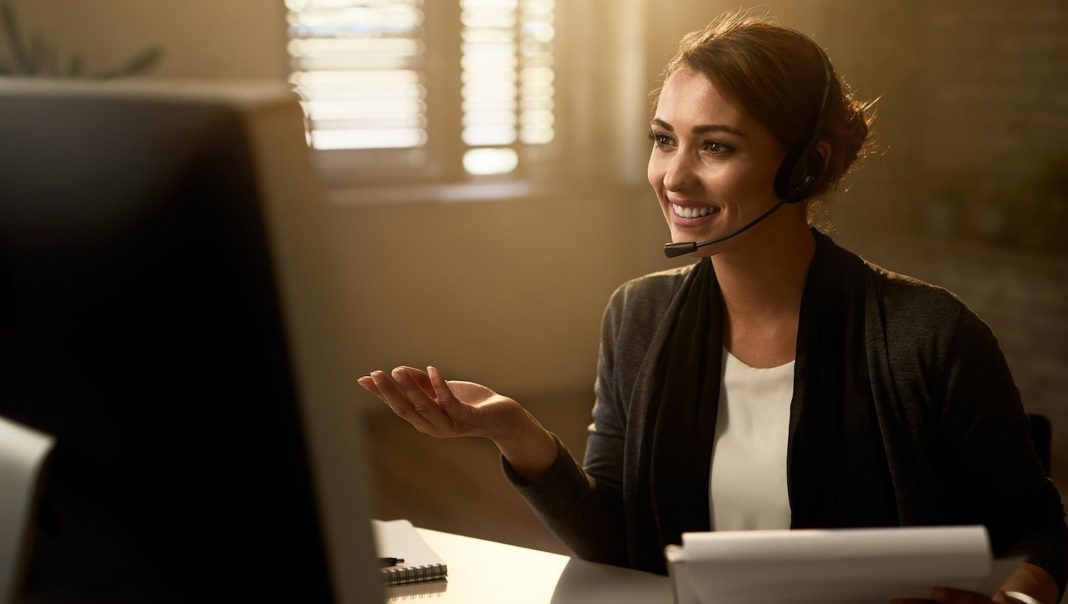 RingCentral Unveils AIR Pro: An Agentic Voice AI Platform for Customer Engagement